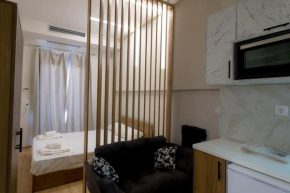 Superior Apartment C8